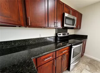 Photo #6: 202314785 Listing 