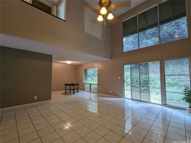 MLS: 202314787 Condo For Sale