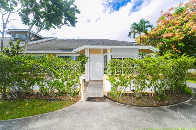 MLS: 202314798 Condo For Sale