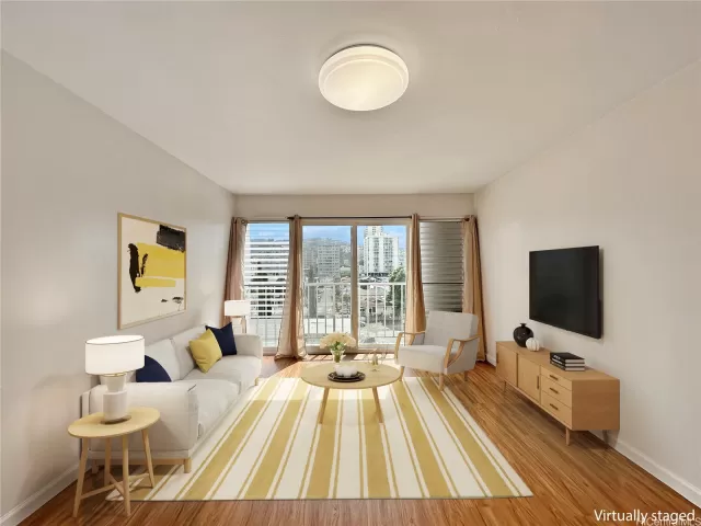 MLS: 202314799 Condo For Sale