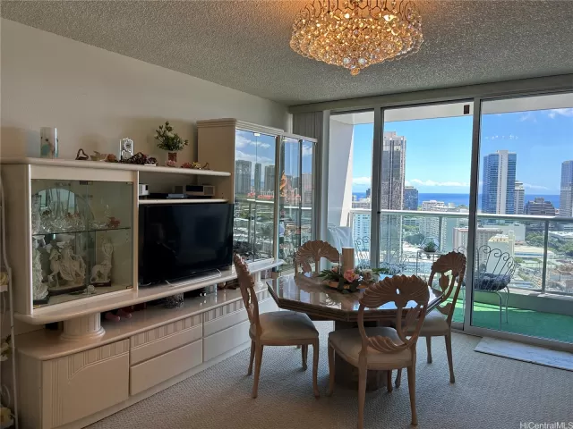 MLS: 202314802 Condo For Sale