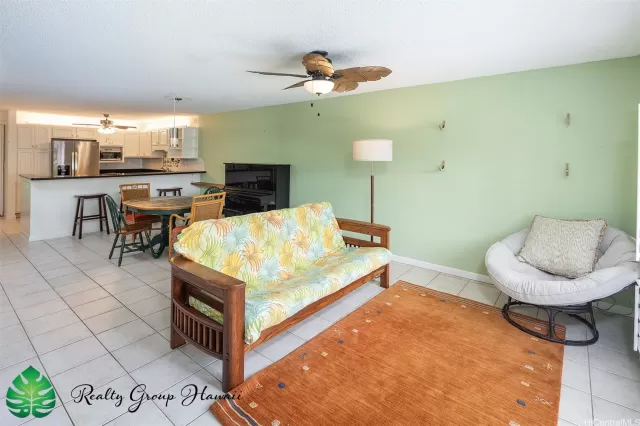 MLS: 202314811 Condo For Sale