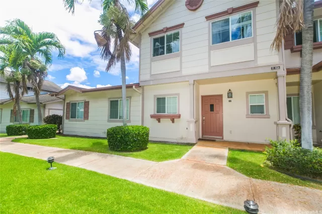 MLS: 202314819 Condo For Sale