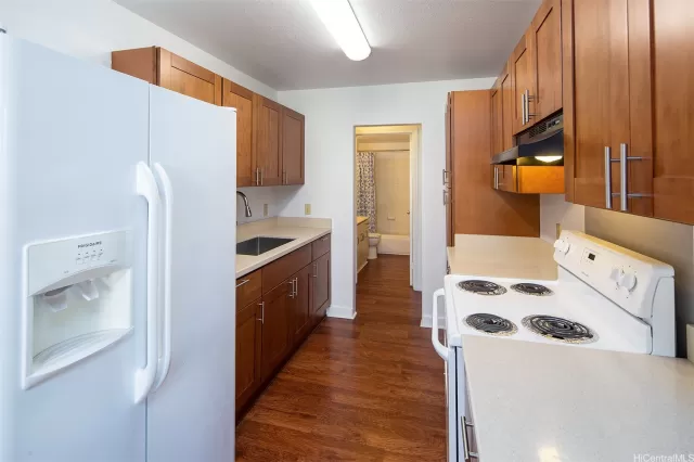 MLS: 202314821 Condo For Sale