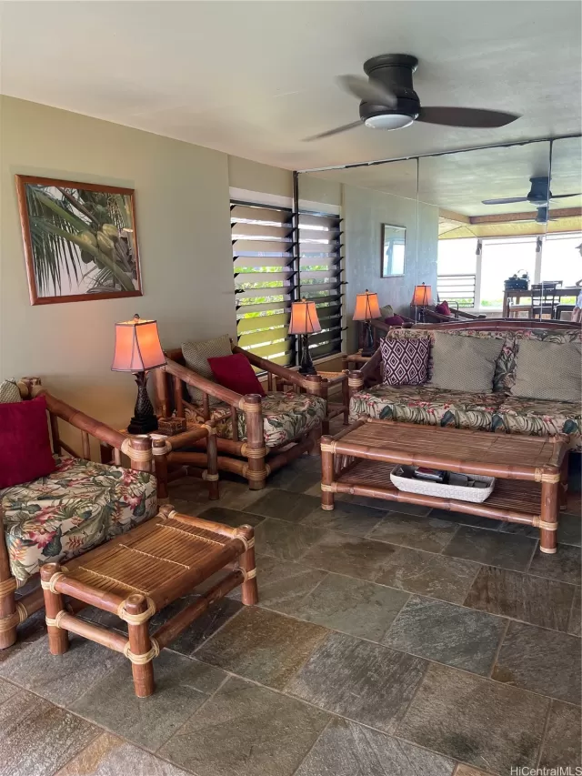 MLS: 202314835 Condo For Sale