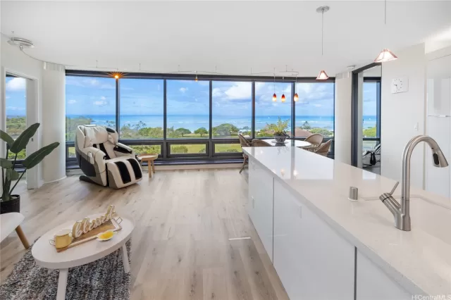 MLS: 202314859 Condo For Sale