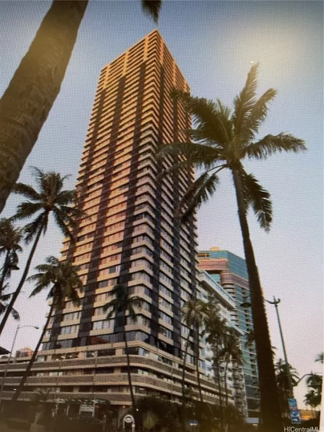 MLS: 202314861 Condo For Sale