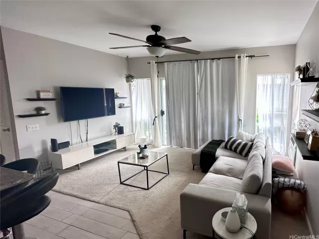 MLS: 202314862 Condo For Sale