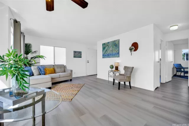 MLS: 202314865 Condo For Sale