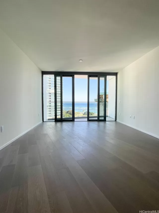 MLS: 202314867 Condo For Sale