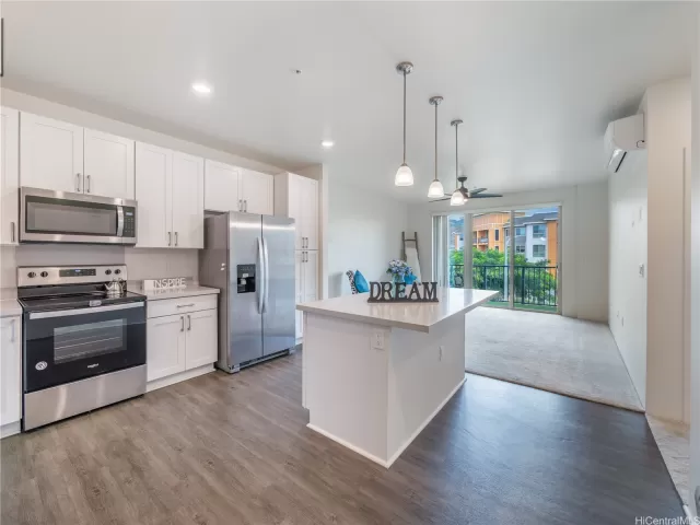 MLS: 202314873 Condo For Sale