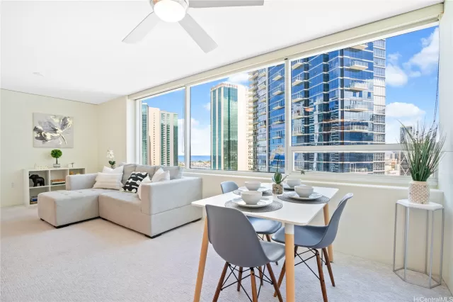 MLS: 202314877 Condo For Sale