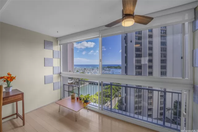 MLS: 202314878 Condo For Sale