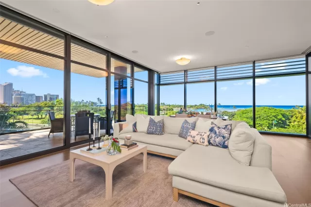 MLS: 202314881 Condo For Sale