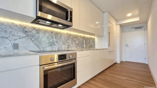 MLS: 202314884 Condo For Sale