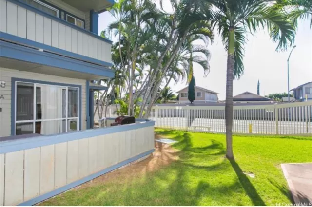 MLS: 202314891 Condo For Sale