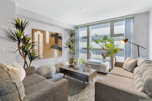 MLS: 202314893 Condo For Sale