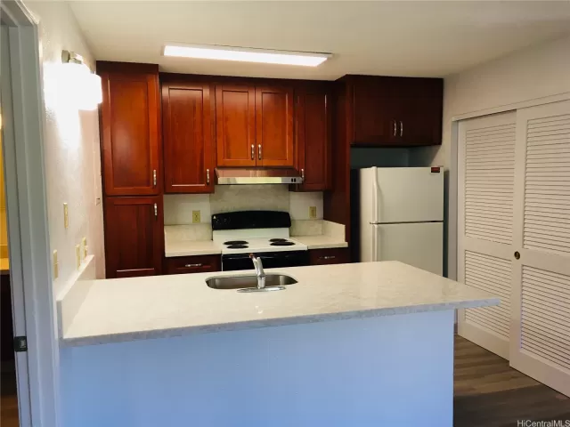 MLS: 202314902 Condo For Sale