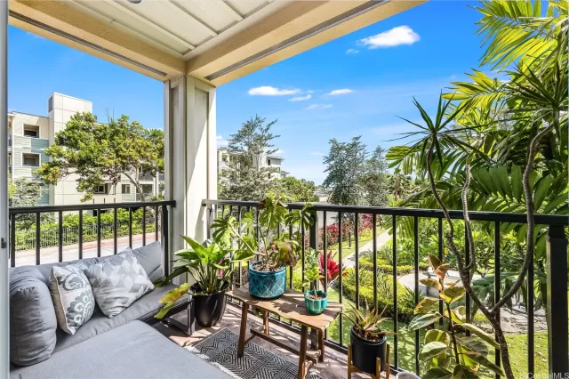 MLS: 202314912 Condo For Sale