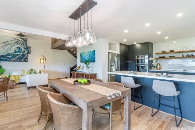 MLS: 202314913 Condo For Sale