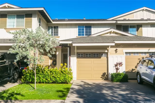 MLS: 202314927 Condo For Sale