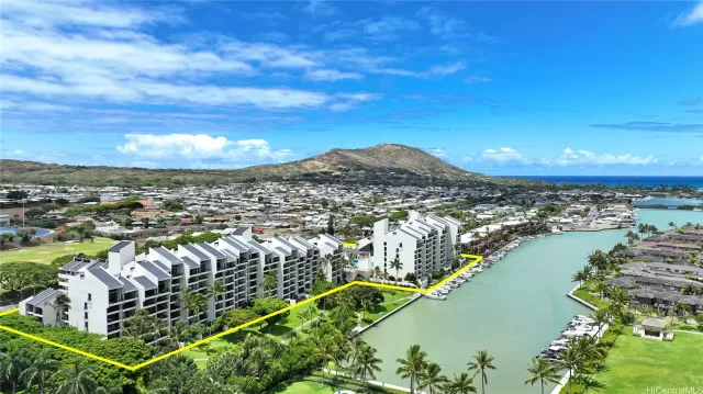 MLS: 202314935 Condo For Sale