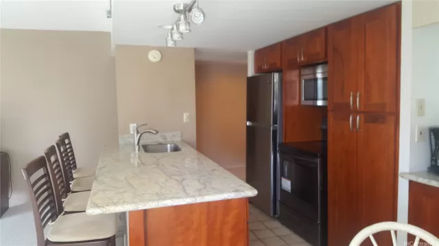 MLS: 202314936 Condo For Sale