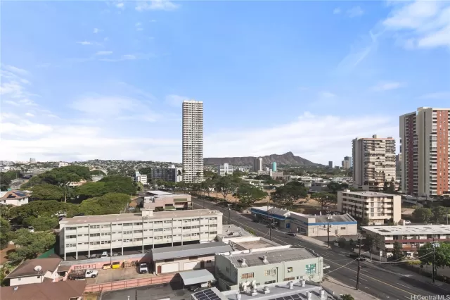 MLS: 202314944 Condo For Sale