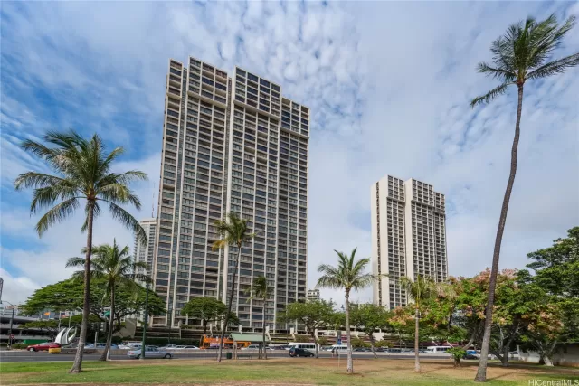 MLS: 202314946 Condo For Sale