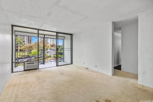 MLS: 202314948 Condo For Sale