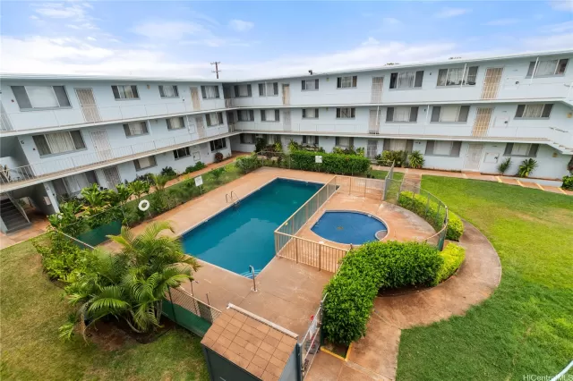 MLS: 202314950 Condo For Sale