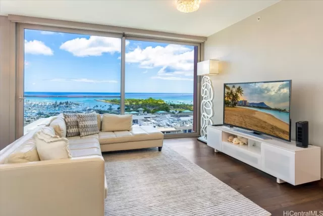 MLS: 202314954 Condo For Sale