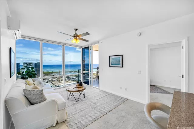 MLS: 202314955 Condo For Sale