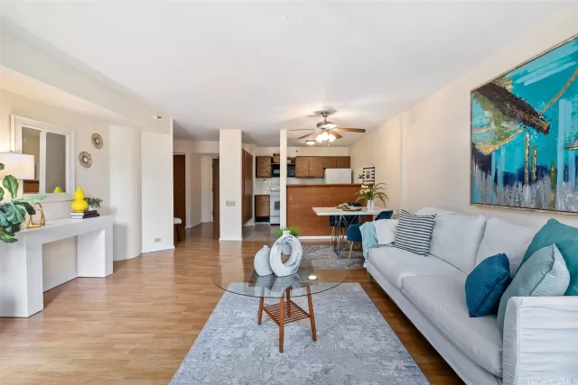 MLS: 202314956 Condo For Sale