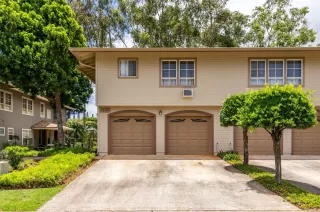 Click for more information on MLS # 202314957 : 95-1515 AINAMAKUA DRIVE 45 More Details about MLS # 202314957 : 95-1515 AINAMAKUA DRIVE 45