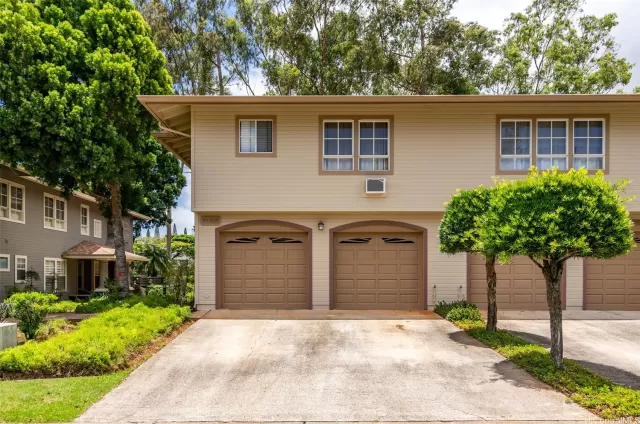 MLS: 202314957 Condo For Sale