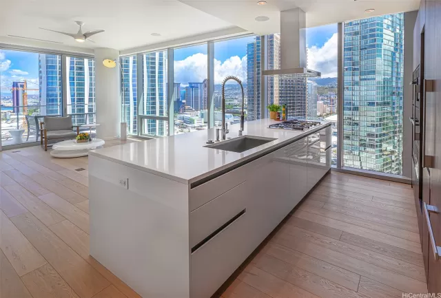 MLS: 202314986 Condo For Sale