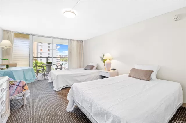 MLS: 202314994 Condo For Sale