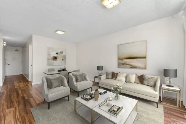 MLS: 202315009 Condo For Sale