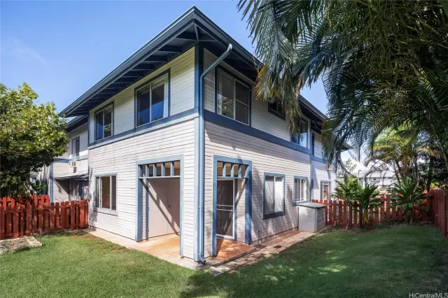 MLS: 202315011 Condo For Sale