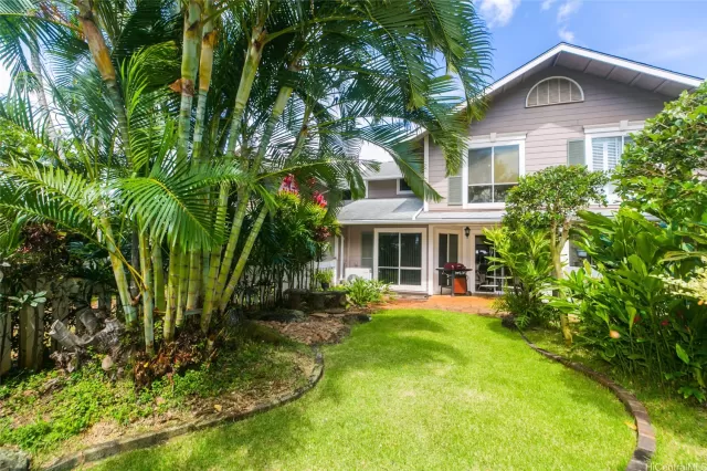 MLS: 202315018 Condo For Sale