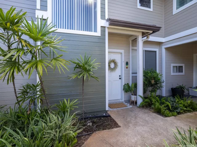 MLS: 202316028 Condo For Sale