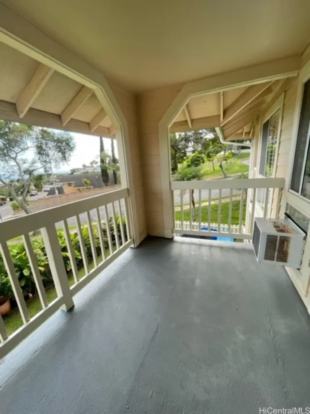 MLS: 202316034 Condo For Sale