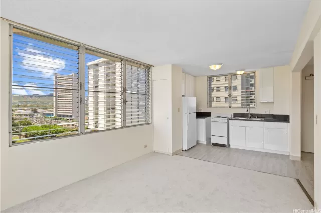 MLS: 202316055 Condo For Sale