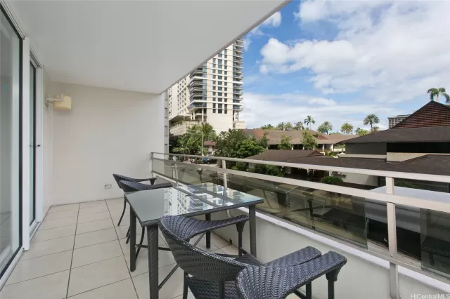 MLS: 202316064 Condo For Sale