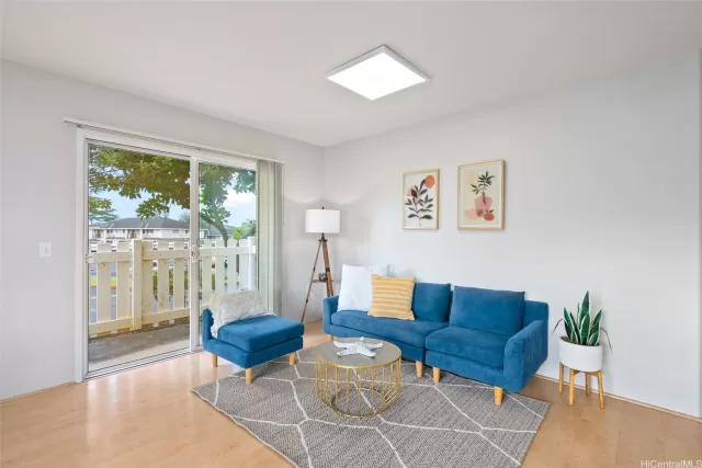 MLS: 202316068 Condo For Sale