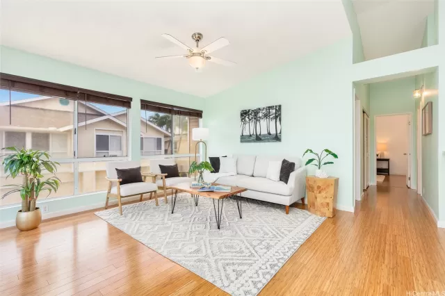 MLS: 202316072 Condo For Sale