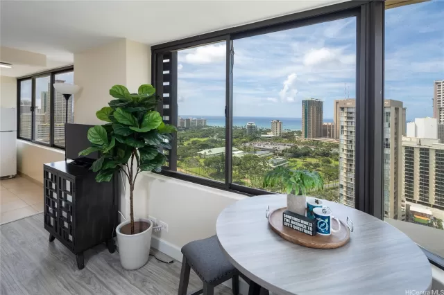 MLS: 202316074 Condo For Sale