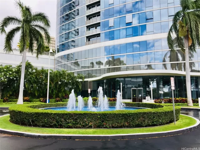 MLS: 202316075 Condo For Sale