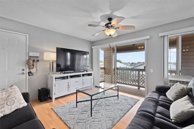 MLS: 202316082 Condo For Sale